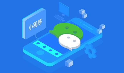 抖音直播电商运营攻略