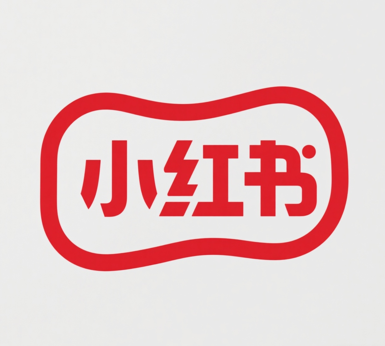 抖音直播电商运营攻略