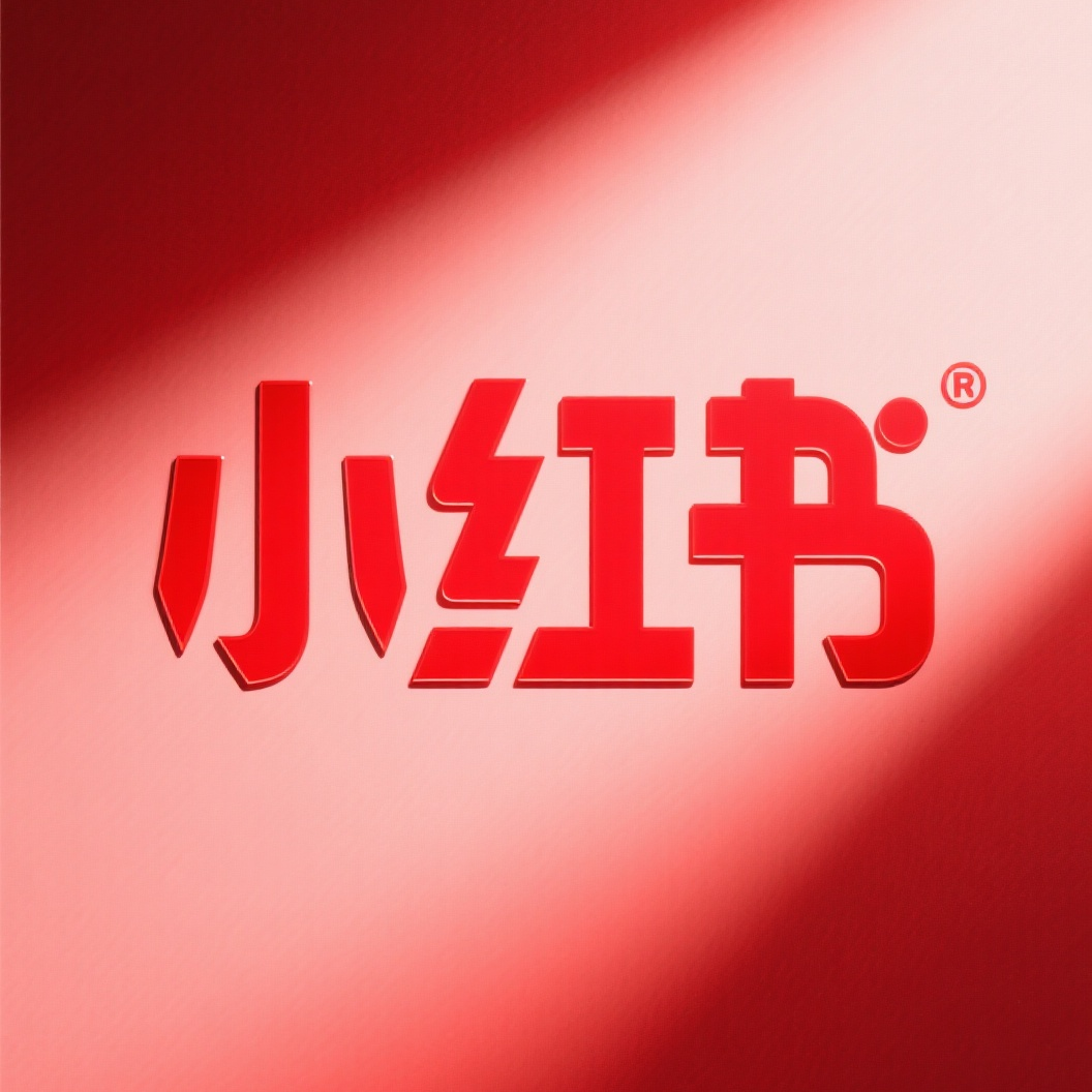 75E7C76D87AA82C7C642AF8E25611498.png